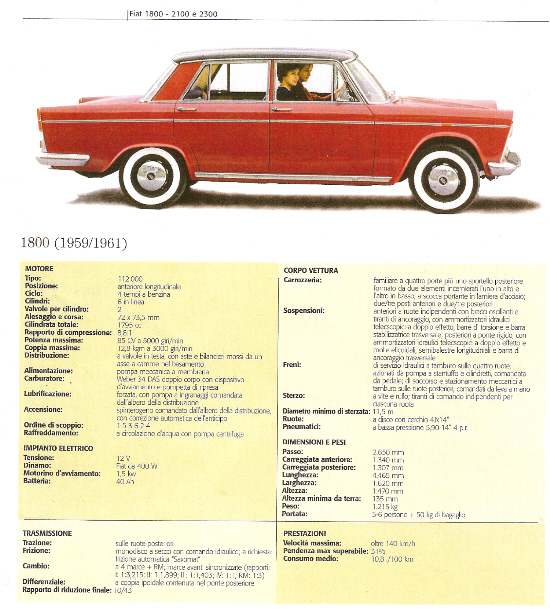 apri in formato PDF